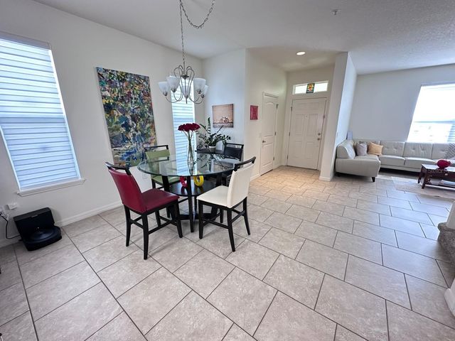 1562 SOFTSHELL STREET, St Cloud, FL 34771