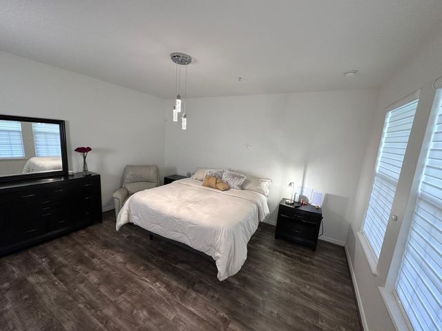 1562 SOFTSHELL STREET, St Cloud, FL 34771