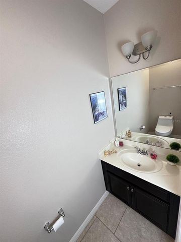 1562 SOFTSHELL STREET, St Cloud, FL 34771