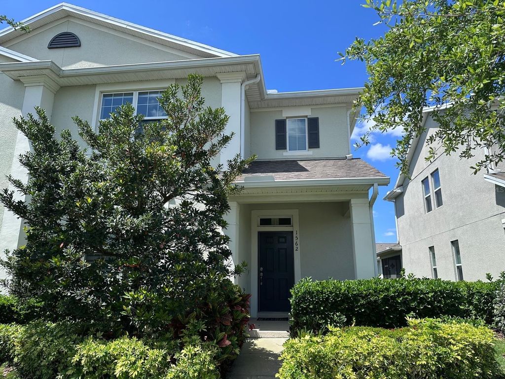 1562 SOFTSHELL STREET, St Cloud, FL 34771