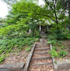 417 Clifton Road NE, Atlanta, GA 30307