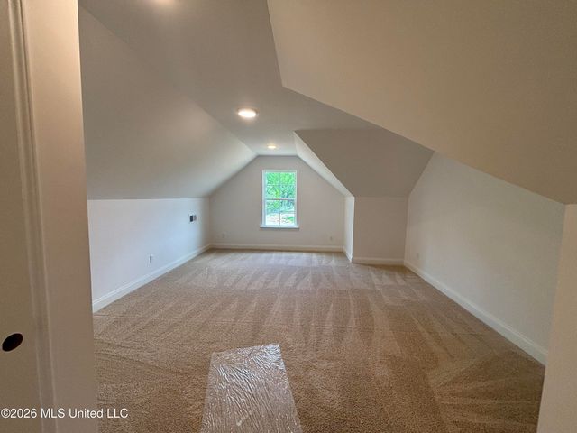 7221 Hickory Hollow Road, Walls, MS 38680