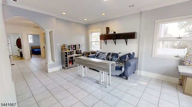 408 Forest St, Kearny Town, NJ 07032
