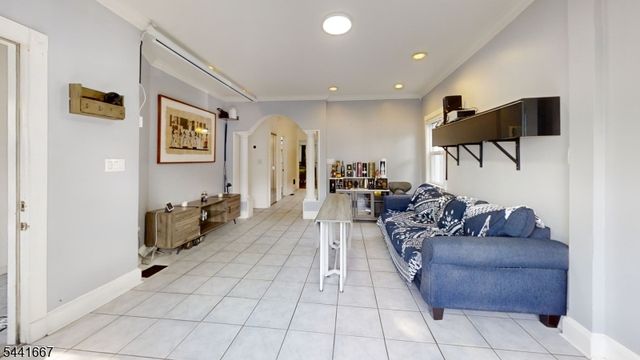 408 Forest St, Kearny Town, NJ 07032