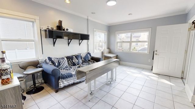 408 Forest St, Kearny Town, NJ 07032