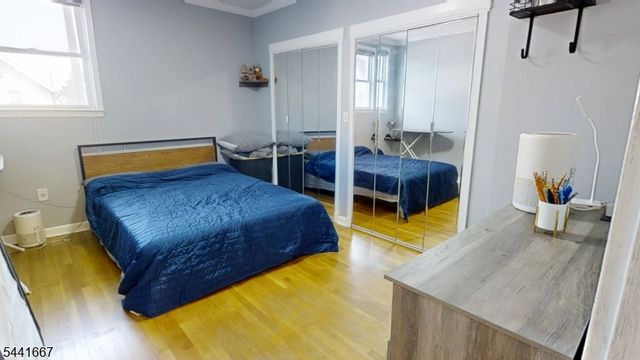 408 Forest St, Kearny Town, NJ 07032