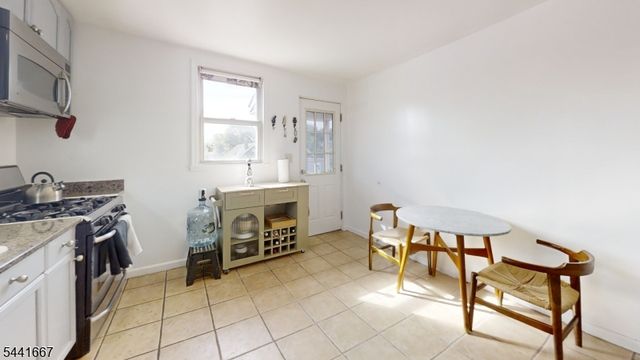 408 Forest St, Kearny Town, NJ 07032