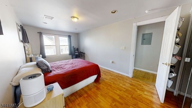 408 Forest St, Kearny Town, NJ 07032