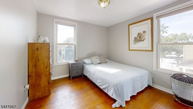 408 Forest St, Kearny Town, NJ 07032