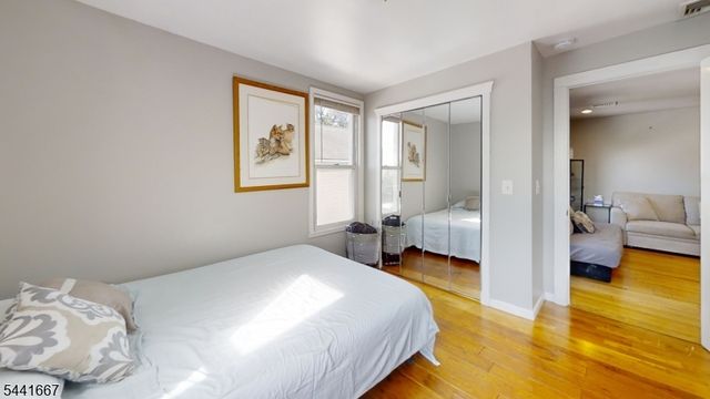 408 Forest St, Kearny Town, NJ 07032