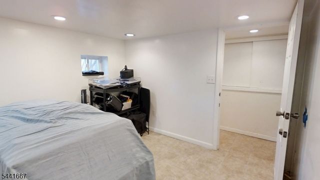 408 Forest St, Kearny Town, NJ 07032
