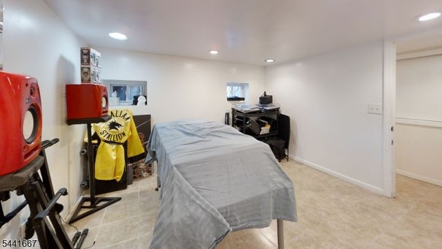408 Forest St, Kearny Town, NJ 07032