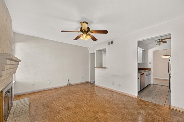 8071 Meadow Road 219, Dallas, TX 75231
