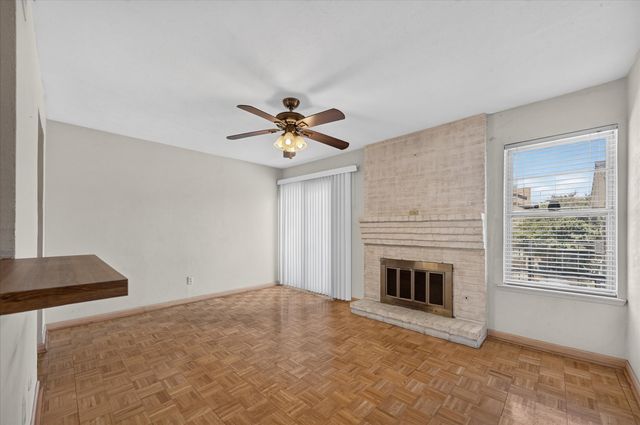 8071 Meadow Road 219, Dallas, TX 75231