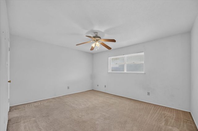 8071 Meadow Road 219, Dallas, TX 75231