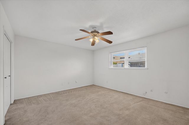 8071 Meadow Road 219, Dallas, TX 75231