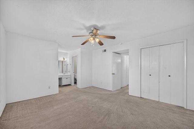 8071 Meadow Road 219, Dallas, TX 75231