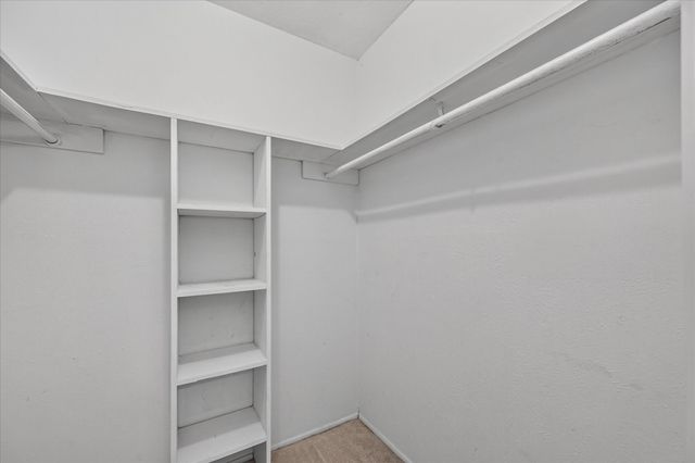 8071 Meadow Road 219, Dallas, TX 75231