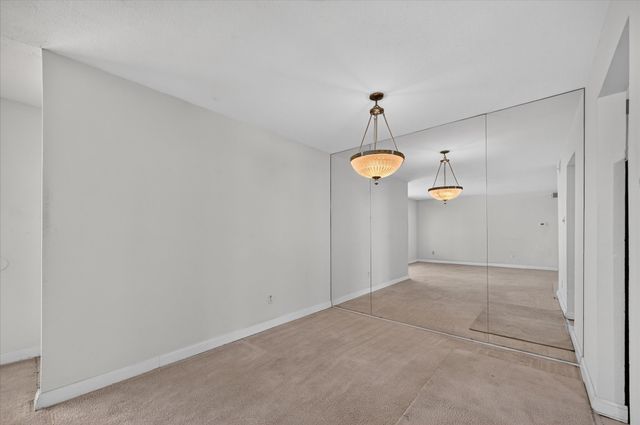 8071 Meadow Road 219, Dallas, TX 75231