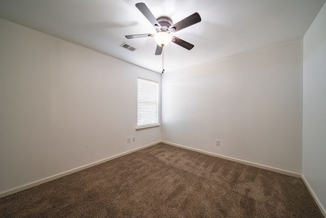 6 Balsa Drive, Phenix City, AL 36869