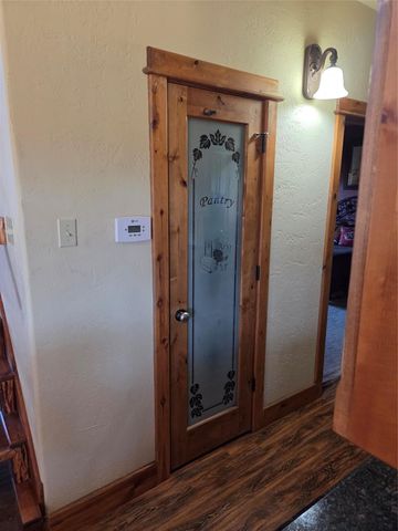 298 CR 346 RD, Milano, TX 76556