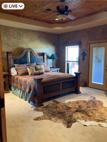 298 CR 346 RD, Milano, TX 76556