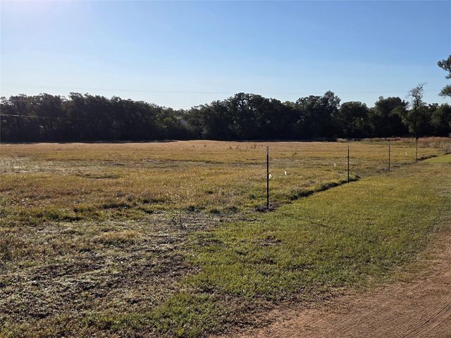 298 CR 346 RD, Milano, TX 76556