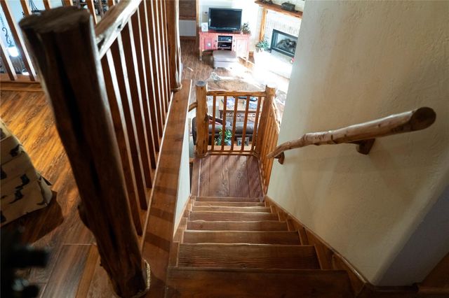 298 CR 346 RD, Milano, TX 76556