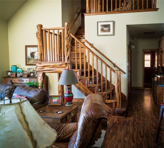 298 CR 346 RD, Milano, TX 76556