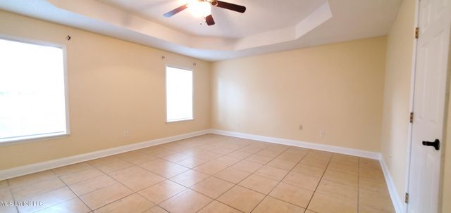 1711 S 2nd Street, Ocean Springs, MS 39564