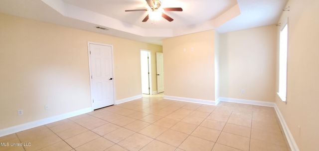 1711 S 2nd Street, Ocean Springs, MS 39564