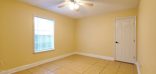 1711 S 2nd Street, Ocean Springs, MS 39564