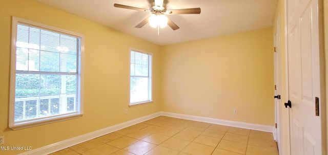 1711 S 2nd Street, Ocean Springs, MS 39564