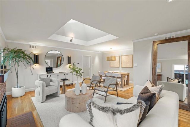 1607 Grace Avenue, San Jose, CA 95125