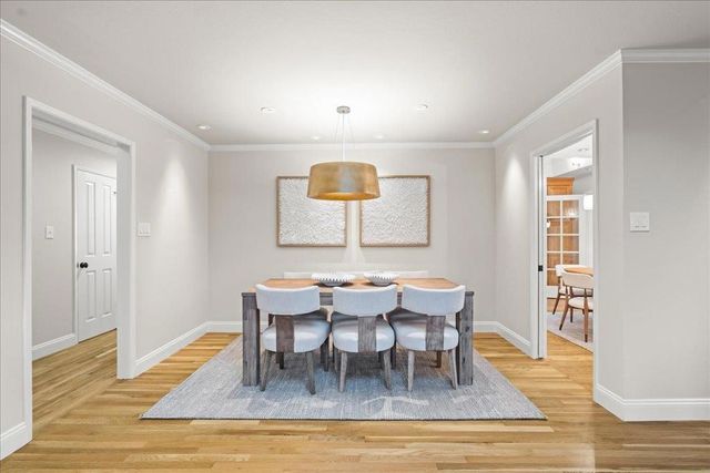 1607 Grace Avenue, San Jose, CA 95125