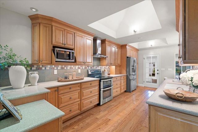 1607 Grace Avenue, San Jose, CA 95125