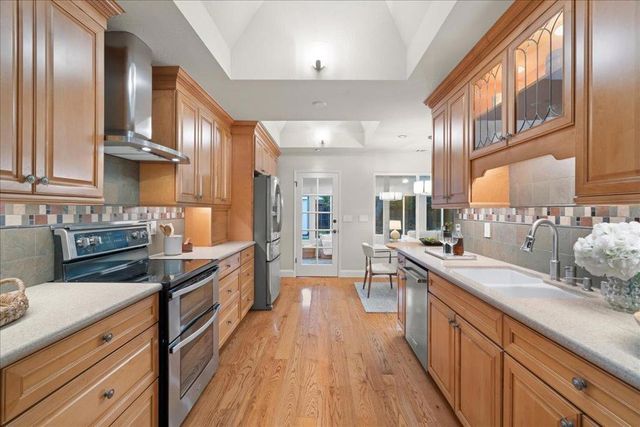 1607 Grace Avenue, San Jose, CA 95125