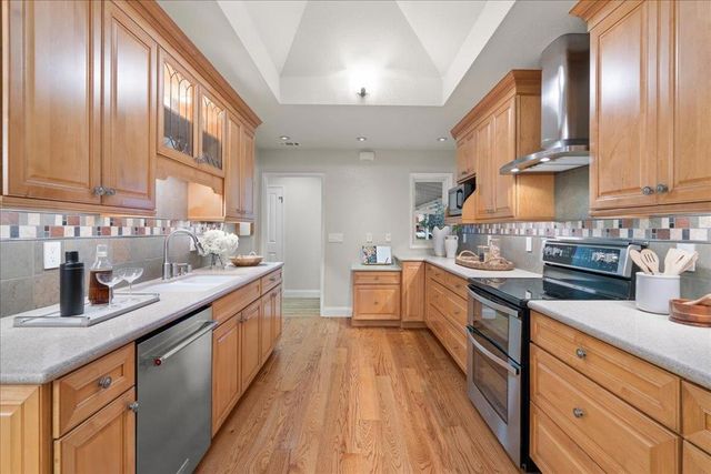 1607 Grace Avenue, San Jose, CA 95125