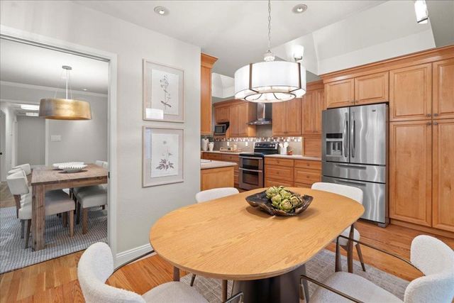 1607 Grace Avenue, San Jose, CA 95125