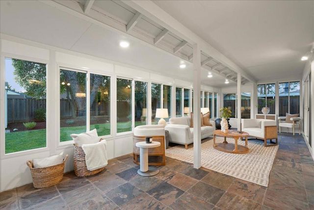 1607 Grace Avenue, San Jose, CA 95125