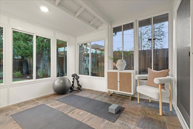 1607 Grace Avenue, San Jose, CA 95125