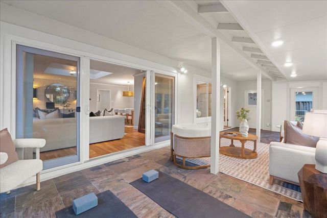 1607 Grace Avenue, San Jose, CA 95125