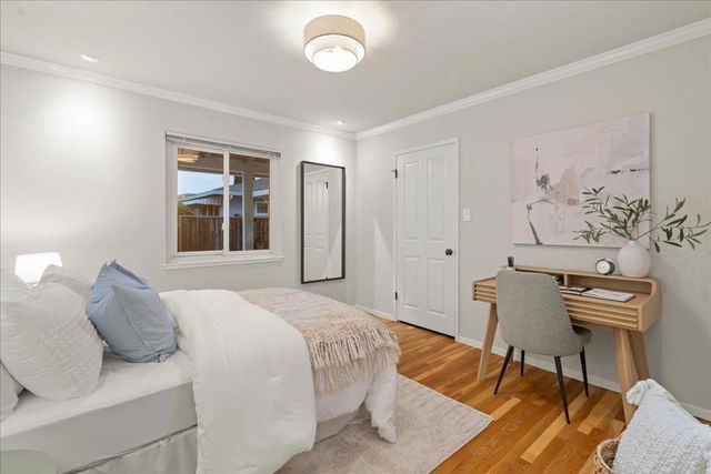 1607 Grace Avenue, San Jose, CA 95125