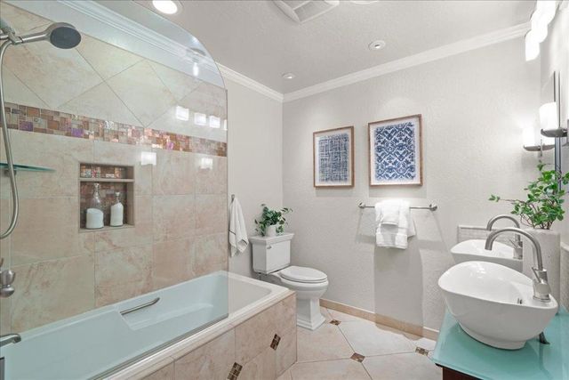 1607 Grace Avenue, San Jose, CA 95125