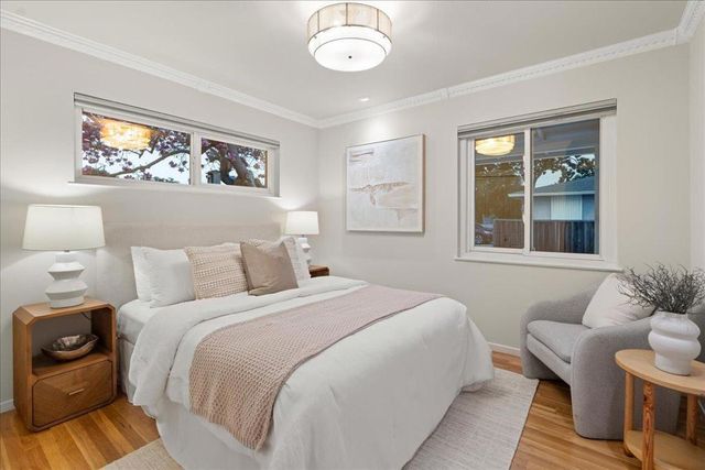 1607 Grace Avenue, San Jose, CA 95125