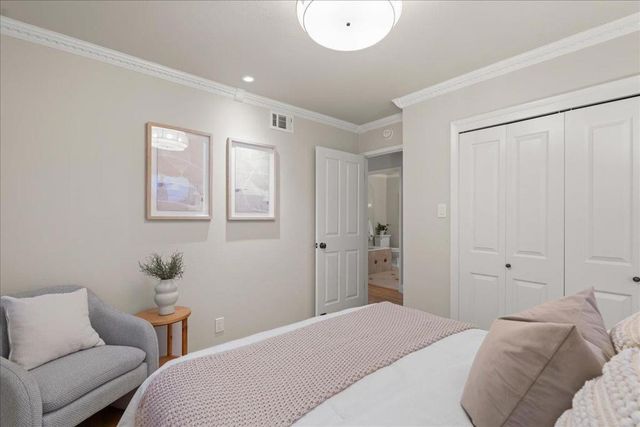 1607 Grace Avenue, San Jose, CA 95125