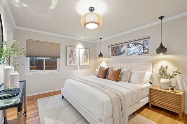 1607 Grace Avenue, San Jose, CA 95125