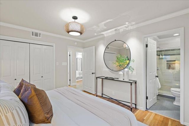 1607 Grace Avenue, San Jose, CA 95125