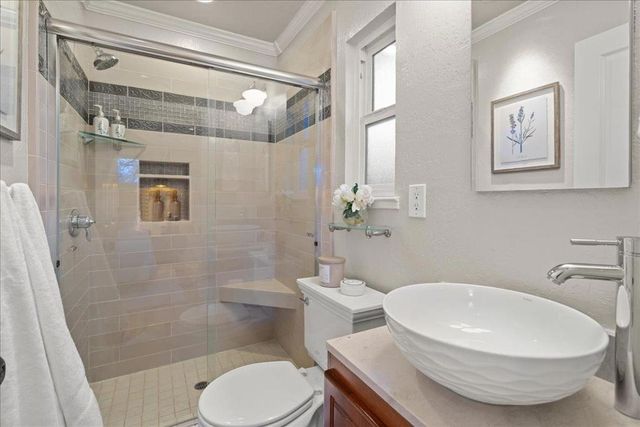 1607 Grace Avenue, San Jose, CA 95125