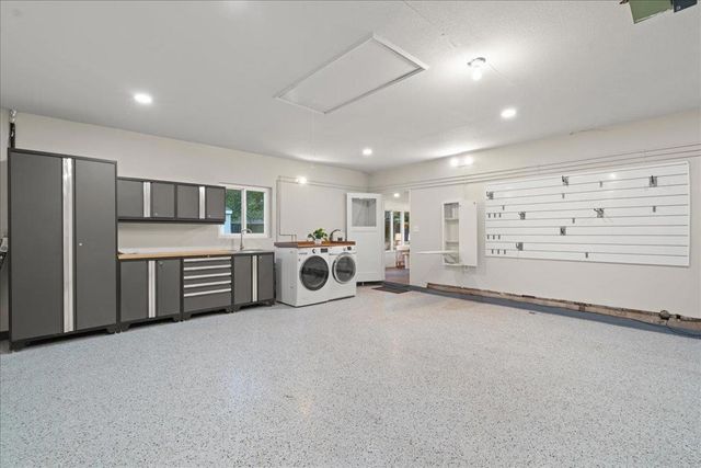 1607 Grace Avenue, San Jose, CA 95125